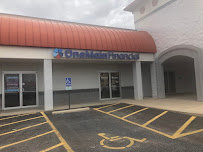OneMain Financial 01
