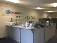 OneMain Financial 02