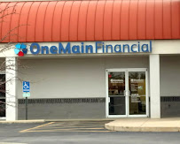 OneMain Financial 03
