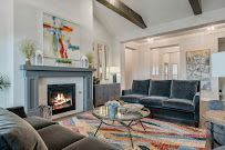 Castlewood Trails - Ideal Homes & Neighborhoods 01