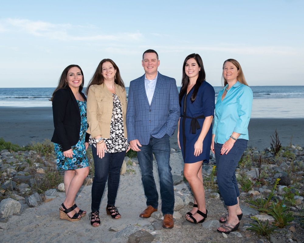 Luminate Home Loans 01