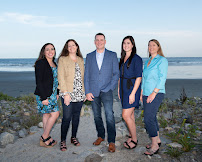 Luminate Home Loans 01