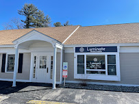 Luminate Home Loans 02