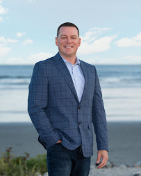Luminate Home Loans 03