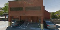 Wells Fargo Bank 01