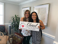 Katty Inga Mortgage Team with First Home Mortgage 02