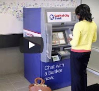 Capital City Bank 02