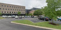 Tennessee Employees Credit Union 01
