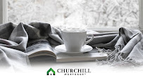 Churchill Mortgage - Kraig Spence 04