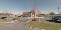 Fifth Third Bank & ATM 03