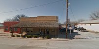 First State Bank 01
