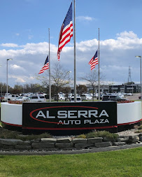 Al Serra Auto Plaza 01