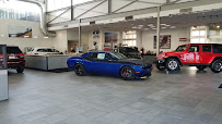 Al Serra Auto Plaza 04
