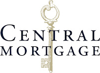Central Mortgage Services 02