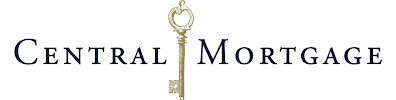 Central Mortgage Services 04
