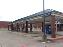 PNC Bank 02