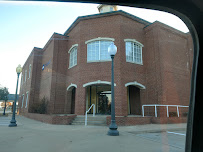 PNC Bank 03