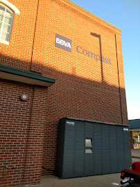 PNC Bank 04