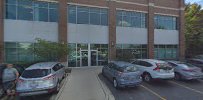 Main Street Home Mortgage Corporation 01