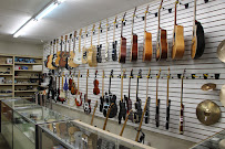 Southern Gun & Pawn Inc 01