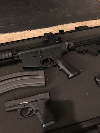 Southern Gun & Pawn Inc 02