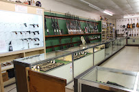 Southern Gun & Pawn Inc 03