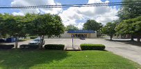 Southern Gun & Pawn Inc 04
