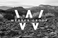Matt Webber - Phoenix Mortgage Loan Officer 03