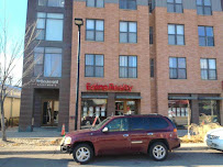 Edina Realty 01