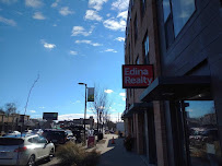 Edina Realty 03
