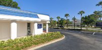 FAIRWINDS Credit Union 01