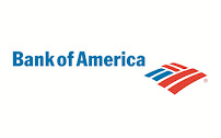 Bank of America Financial Center 02