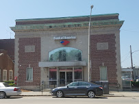 Bank of America Financial Center 04