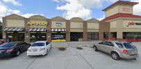 Amscot - The Money Superstore 04