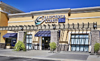 California Coast Credit Union Temecula Branch 01