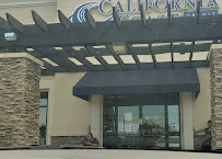 California Coast Credit Union Temecula Branch 02