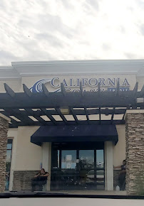 California Coast Credit Union Temecula Branch 03