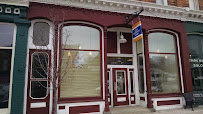 Old National Bank 02