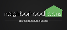 Nicole Ruiz NMLS 1957409 - Neighborhood Loans 03