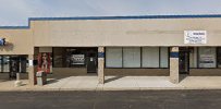 Nicholas Financial Inc 01