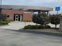 Huntington Federal Savings Bnk 01