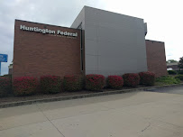 Huntington Federal Savings Bnk 02