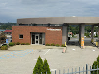 Huntington Federal Savings Bnk 03