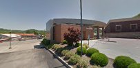 Huntington Federal Savings Bnk 04