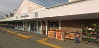 Citizens Bank 01