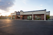 Community First Bank 01