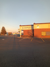 Community First Bank 02