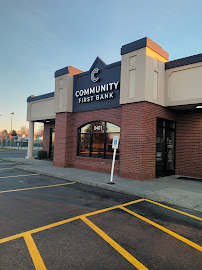 Community First Bank 03