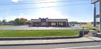 Community First Bank 04