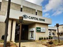 First Horizon Bank 02